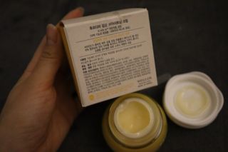옹알이님이 올린 리뷰 사진 2