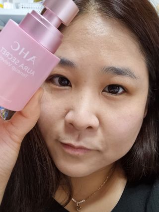 소원아님이 올린 리뷰 사진 1