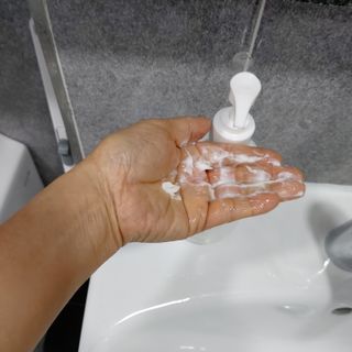 복도리님이 올린 리뷰 사진 4