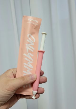 블리블리♡은블리♡님이 올린 리뷰 사진 4