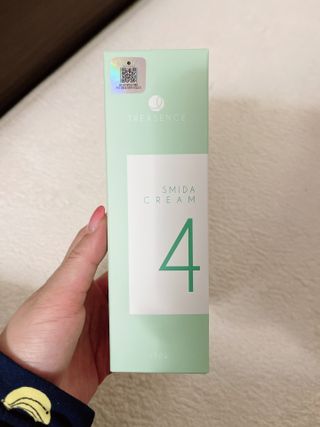 름님이 올린 리뷰 사진 1