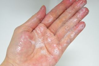 JAY님이 올린 리뷰 사진 4