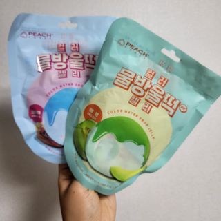 헬로썬님이 올린 리뷰 사진 3