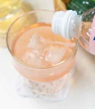 더그레잇티 콤부차 [매일유업] 더그레잇티 44kcal 콤부차 300ml *12개입 (오리지널 6개+베리리치 6개) — 5점을 준 리뷰어가 2023년 9월 올린 사용 사진