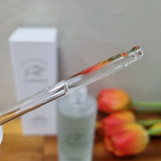 빵갱님이 올린 리뷰 사진 3