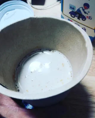 마네퀸님이 올린 리뷰 사진 2