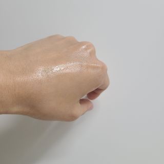 한별님이 올린 리뷰 사진 3