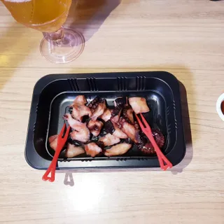 바나나님이 올린 리뷰 사진 1