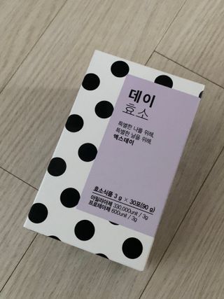 노나나님이 올린 리뷰 사진 3