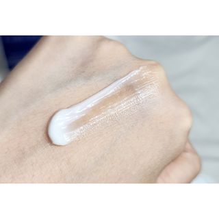 콩콩님이 올린 리뷰 사진 3
