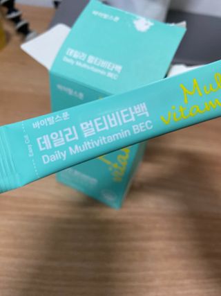 현암정마코짱님이 올린 리뷰 사진 4