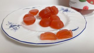 바노피파이님이 올린 리뷰 사진 3