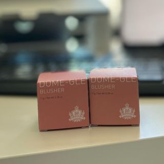 소원구르밍님이 올린 리뷰 사진 1