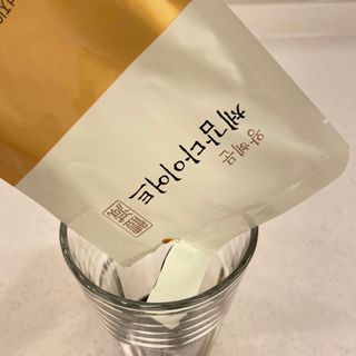 뿌꾸블핑님이 올린 리뷰 사진 3