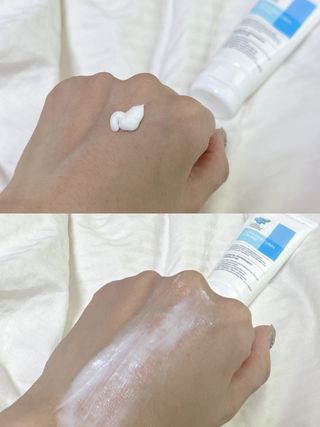 수야님이 올린 리뷰 사진 2