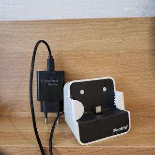 뽀글포글2님이 올린 리뷰 사진 1