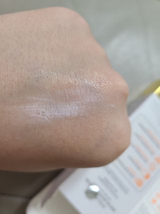 lhhh.Lllll님이 올린 리뷰 사진 3