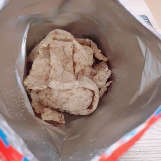 앙칼진 냔님이 올린 리뷰 사진 1