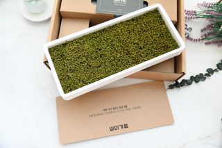 JAY님이 올린 리뷰 사진 2
