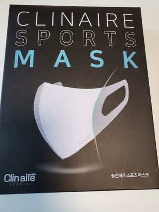 기야미야미님이 올린 리뷰 사진 1