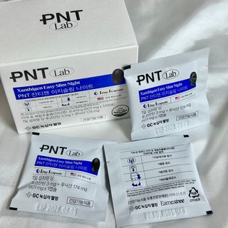 지니로그님이 올린 리뷰 사진 2