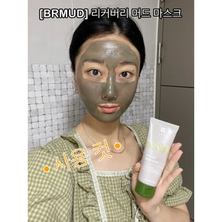 김리하님이 올린 리뷰 사진 3
