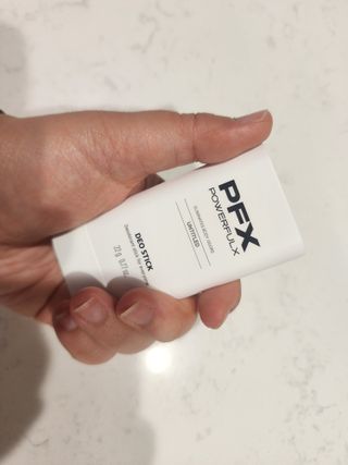 윤윤언니님이 올린 리뷰 사진 2