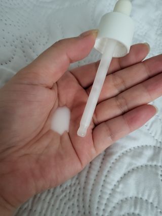 배엘세바님이 올린 리뷰 사진 3