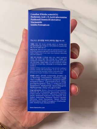 오뎅님이 올린 리뷰 사진 2
