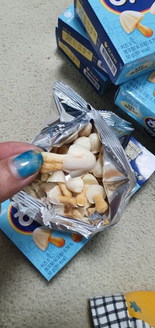 블링여니님이 올린 리뷰 사진 3