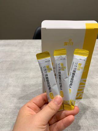 lola117님이 올린 리뷰 사진 2