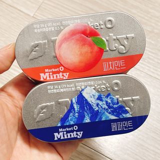 냐냐님이 올린 리뷰 사진 1