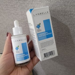 헬로썬님이 올린 리뷰 사진 2