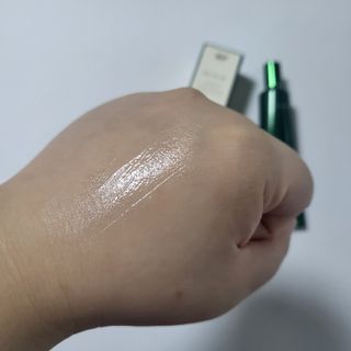 콩닥콩닥행님이 올린 리뷰 사진 4