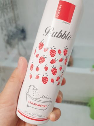 공팔녀님이 올린 리뷰 사진 1