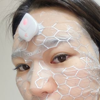 쿠잉님이 올린 리뷰 사진 1