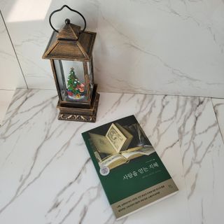 PDKIM님이 올린 리뷰 사진 1