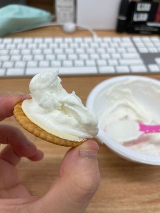 토링님이 올린 리뷰 사진 1