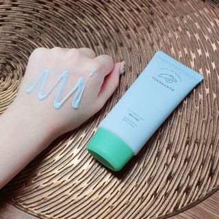 소소미소님이 올린 리뷰 사진 2