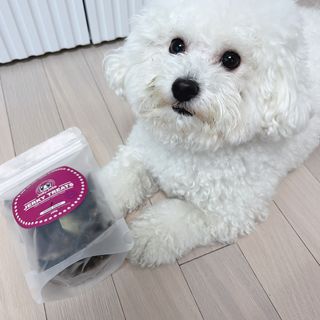 윰쏘님이 올린 리뷰 사진 1