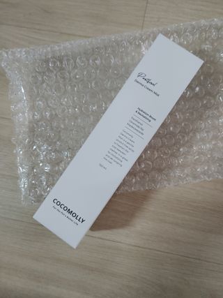 하옥이님이 올린 리뷰 사진 1