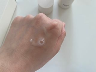 요띵맘님이 올린 리뷰 사진 1