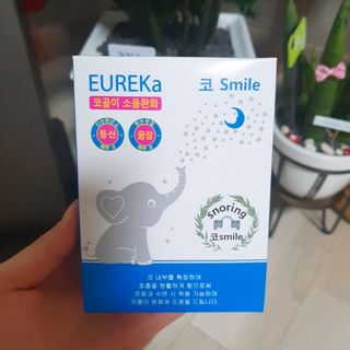 제인무탄바님이 올린 리뷰 사진 1