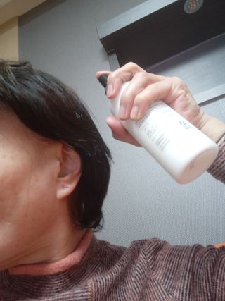울사님이 올린 리뷰 사진 3