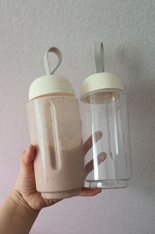 러블리봉님이 올린 리뷰 사진 4