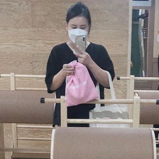 트윙클J님이 올린 리뷰 사진 4
