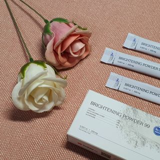 소소미소님이 올린 리뷰 사진 2