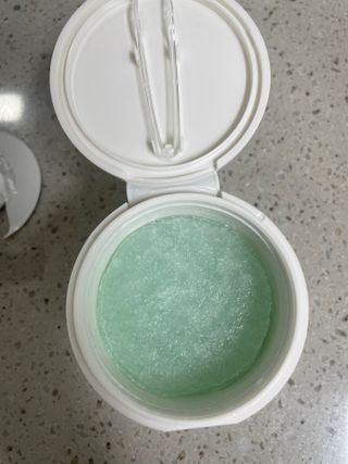 영이님이 올린 리뷰 사진 4