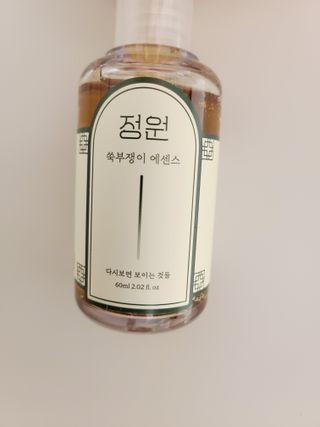 왔다왔어님이 올린 리뷰 사진 4