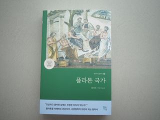 클로딘님이 올린 리뷰 사진 1